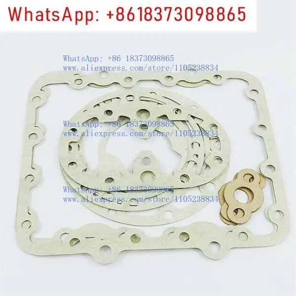 Hot Sale Repair Gas…