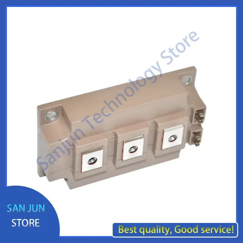 New Original 2MBI300VH-120-50 2MBI300VH-170-50 IGBT Module