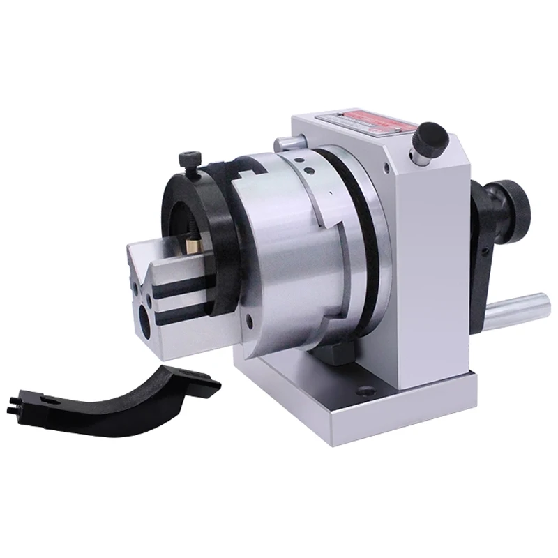 양방향 펀치 성형기 - 펀치 연삭용 3조 유니디렉셔널 ER 콜렛이 있는 고정밀 니들 그라인더