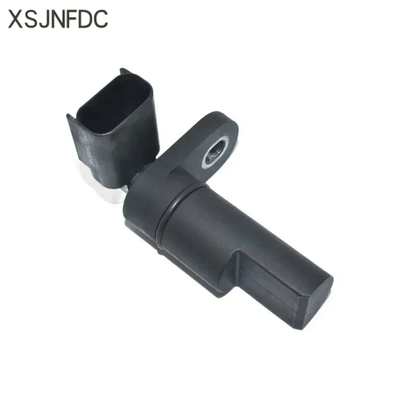 1PCS 04609089AC Camshaft Position Sensor for Chrysler Dodge 05016736AA 4609086AF 4609089AB 5016736AA 1802-98313 04609089AH