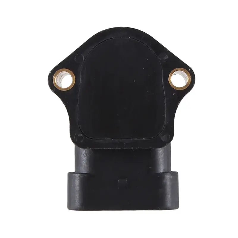 1 PCS RE575331 Hydro Handle Sensor Replacement Accessories For Diesel Engine Spare Parts