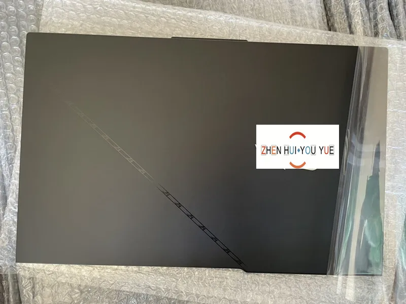

New for ASUS ROG G713P G733P 6PLUS top cover