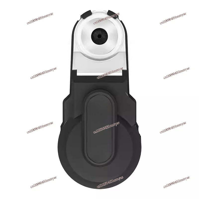 

Powerful Vacuum Cleaner WA1602 Electric Hammer Impact Drill Dust Cover Dust Removal Joint Ash Punching Artifact