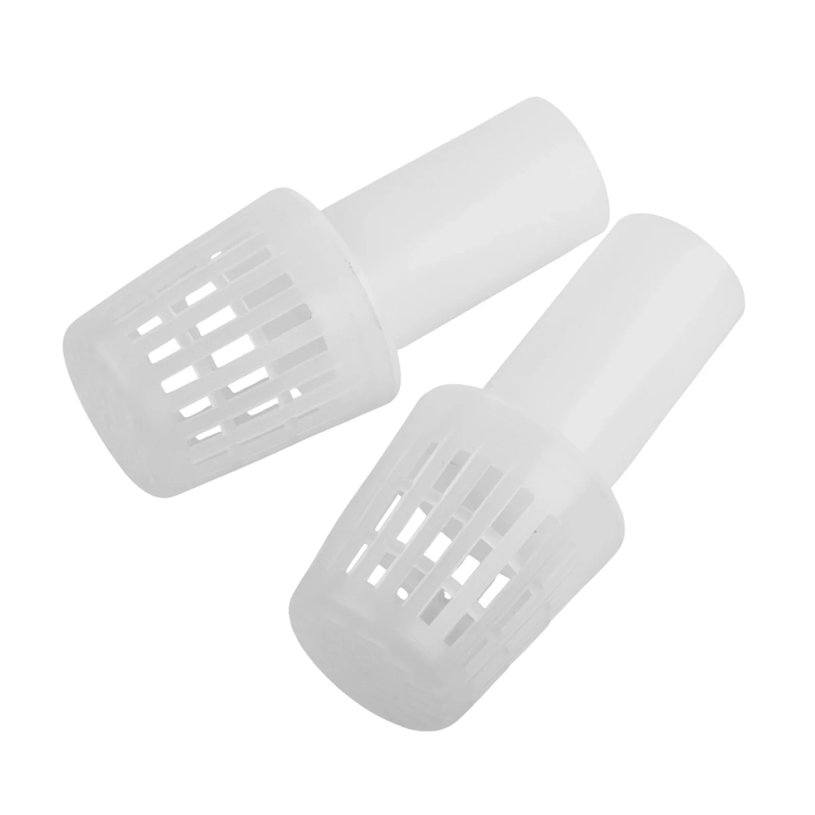 Efficient Filter System Cartridge Filter Pump Swimming Pool Maintenance Easy Installation Process High-Grade Material