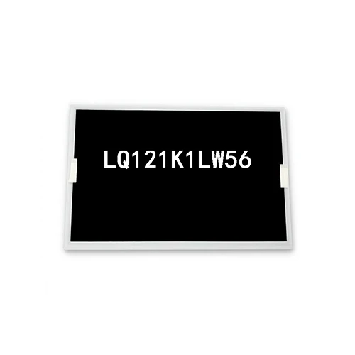 Fully Teste 12.1-Inch LQ121K1LW56 Highly clear LCD Display panel screen module