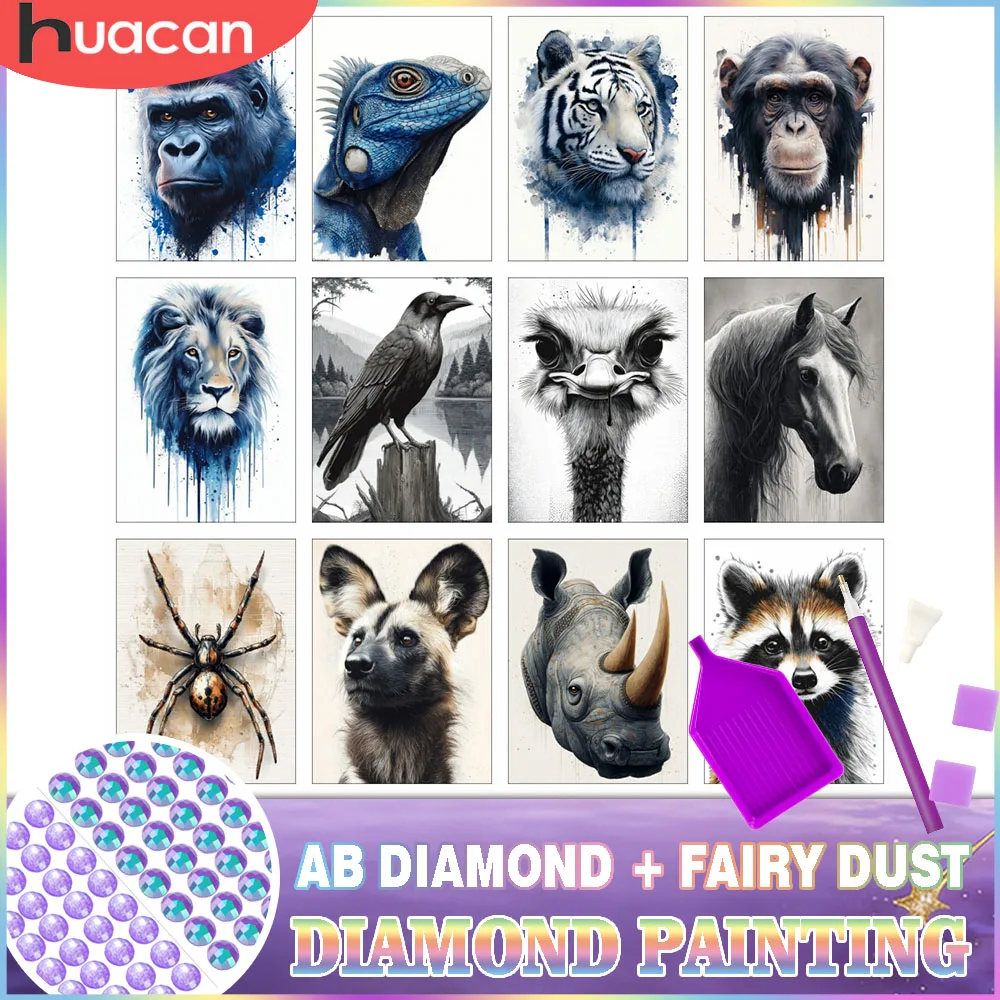 huacan-mosaico-de-diamantes-de-animais-leao-orangotango-preto-e-branco-feito-a-mao-com-efeito-de-po-de-fada-ab-broca-redonda-guaxinim-pinturas-decoracao-de-parede