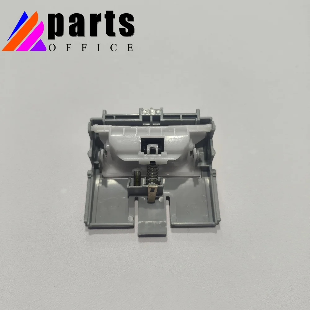 

5X RM2-5745-000 F2A68-67913 Разделительный ролик для HP M501 M506 M507 M527 M528 M304 M305 M329 M404 M405 M428