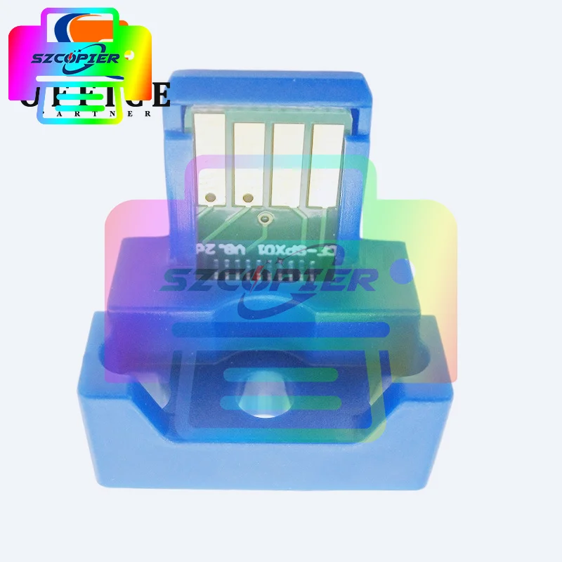 20-puces-de-toner-mx-36-mx36-compatibles-avec-les-cartouches-de-toner-sharp-mx-2610n-mx-2615-mx-2616-mx-3110n-mx-m3140-mx-m3610n-mx-2618-3118