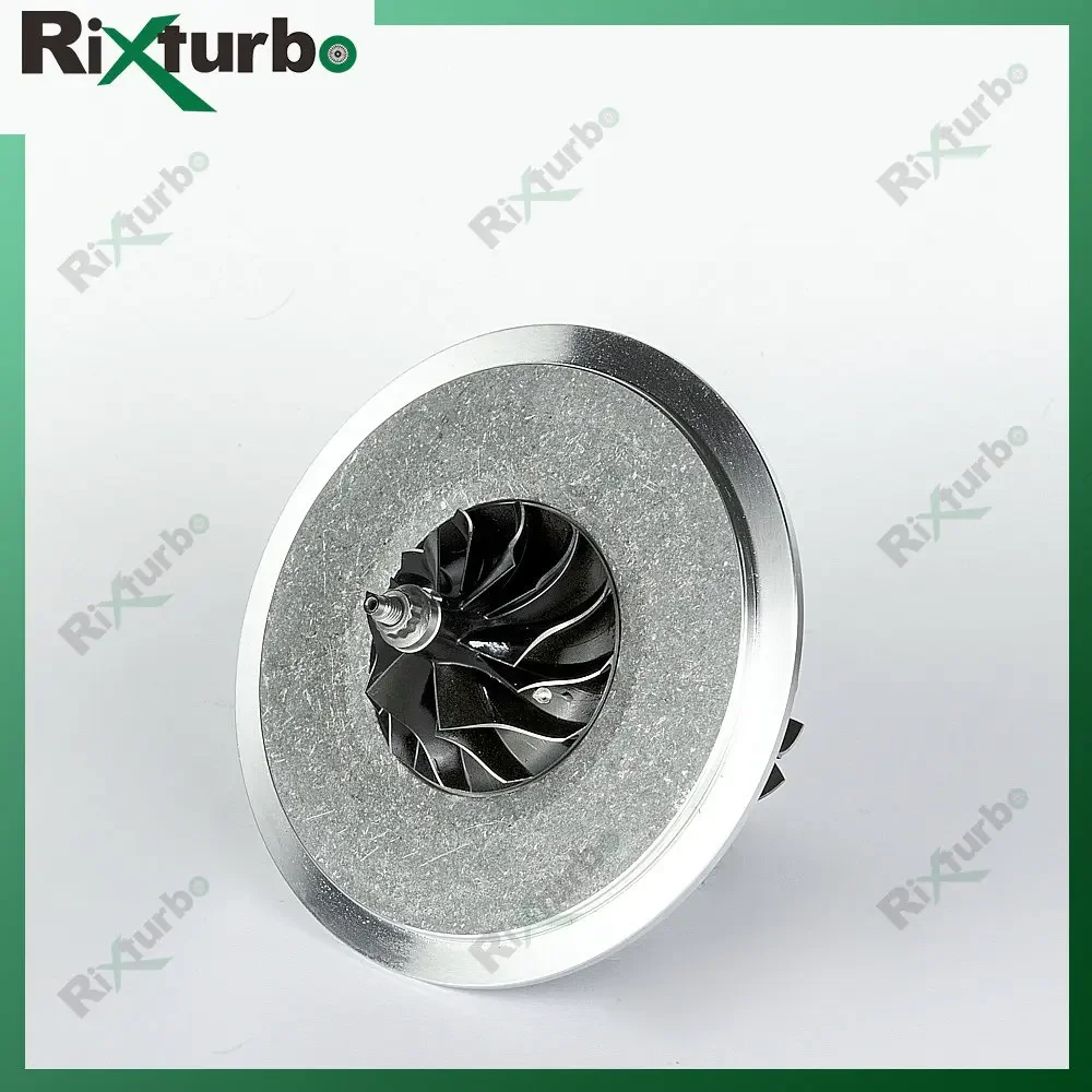 Turbo Core Chra Assy New GT2556S 738233-0002 738233-2 For PERKINS Industrial 4.4 L 118KW N14G2 Turbine Cartridge 2674A404 2003-