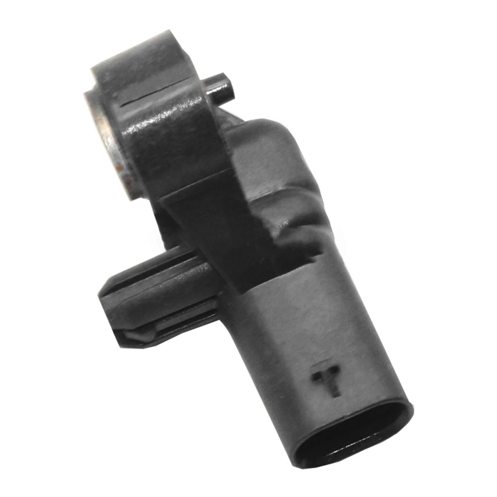 

1 Piece Crash Sensor Collision Sensor Impact Sensor Replacement Parts For Touareg 3.0L 3.6L 2015 2016-A14Z