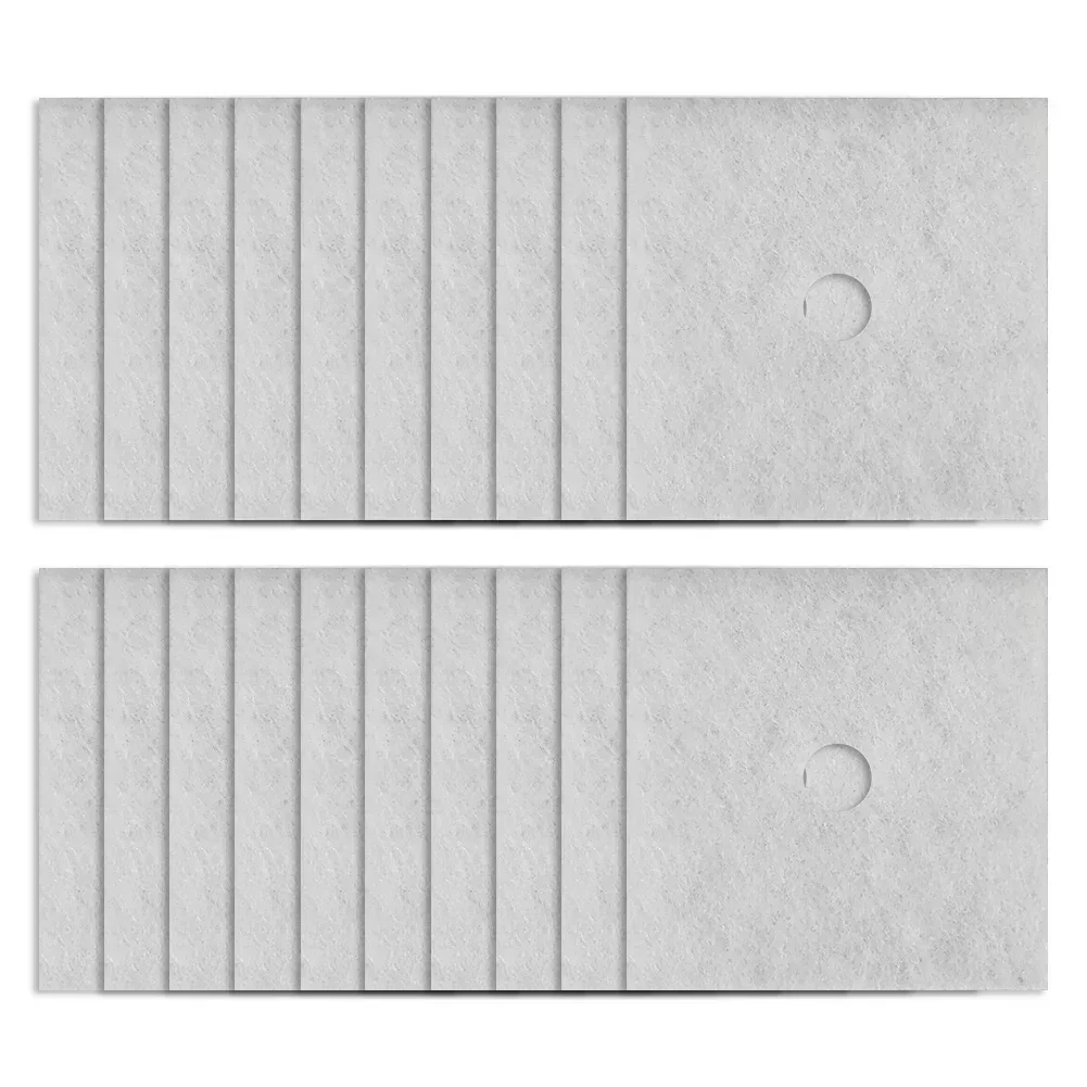 Air Filter ZF 60 100 Filter Stringent Standards Optimal Performance Compatible Design Cleaner Home Ventilation