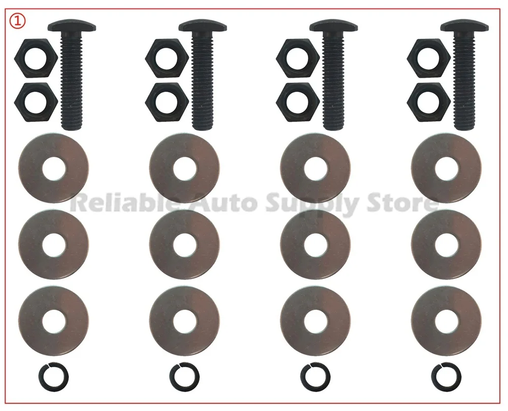 واقي محرك أمان متقدم مناسب بدقة ثلاثية الأبعاد لسيارة فولفو XC40 2019-2022، ضمان أمان إجمالي