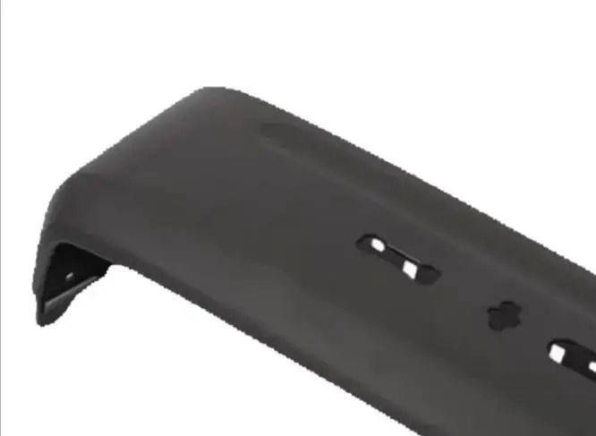 

Декоративный чехол на автомобильное сиденье GL1Z-14A707-CB FL1Z-14A707-CB для Ford Expedition 2015-2016, левый передний чехол на сиденье автомобиля