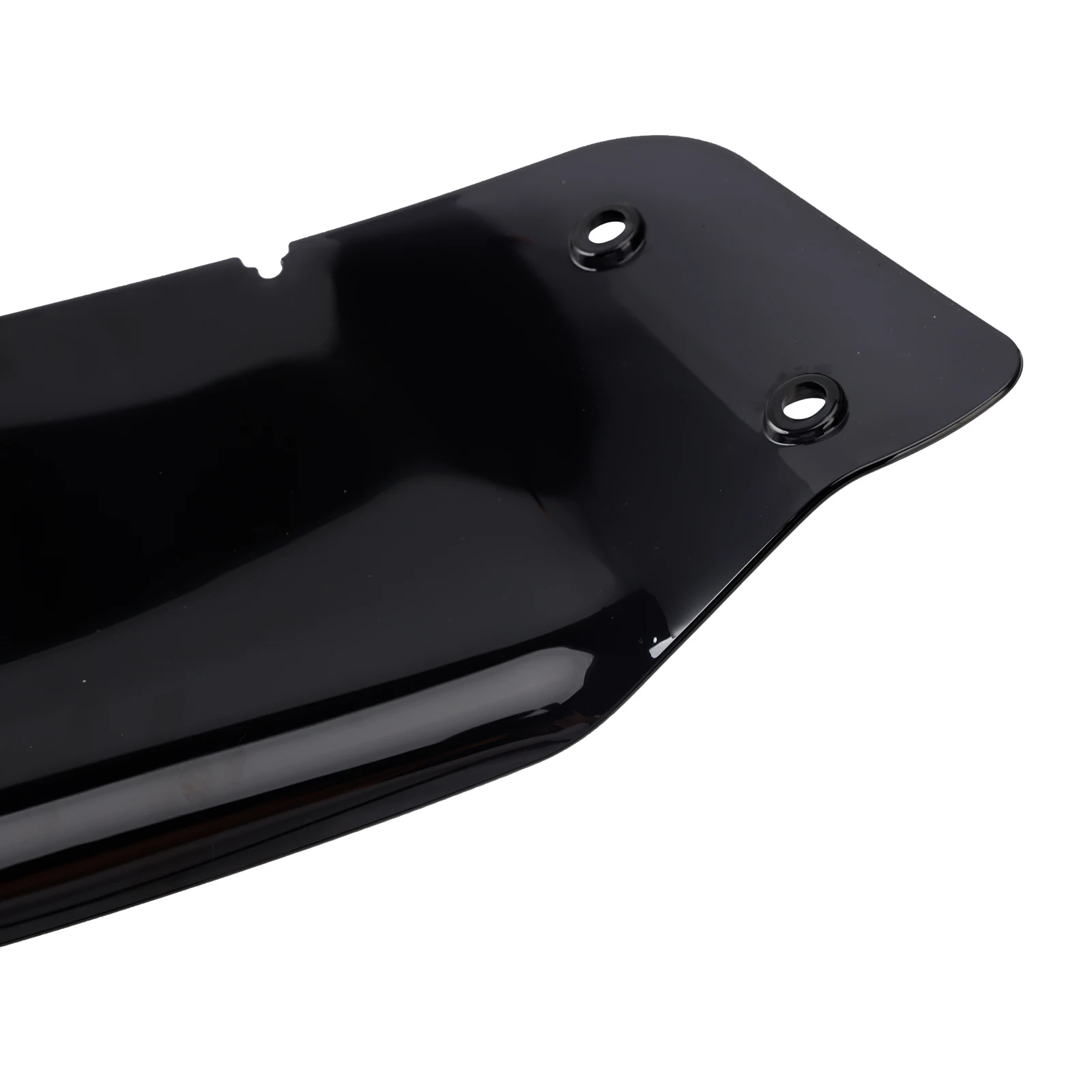 زجاج أمامي مقاس 7 بوصات مناسب لجولة Street Glide FLHX FLHXSE 2023-2024 #5