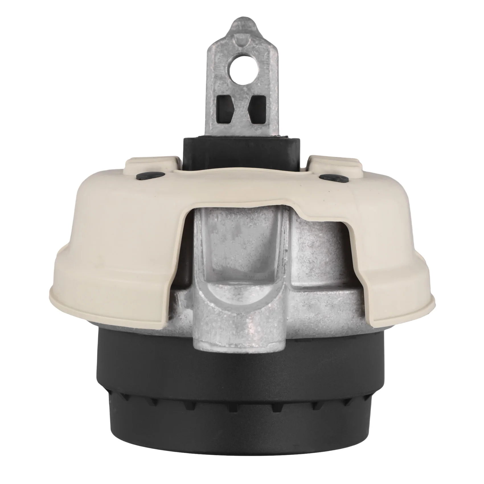 

AB16-22116786242 Car Engine Mounting Mount Right Transmission Mount For BMW 528I 535I 640I 740I 740Li 2010-2018