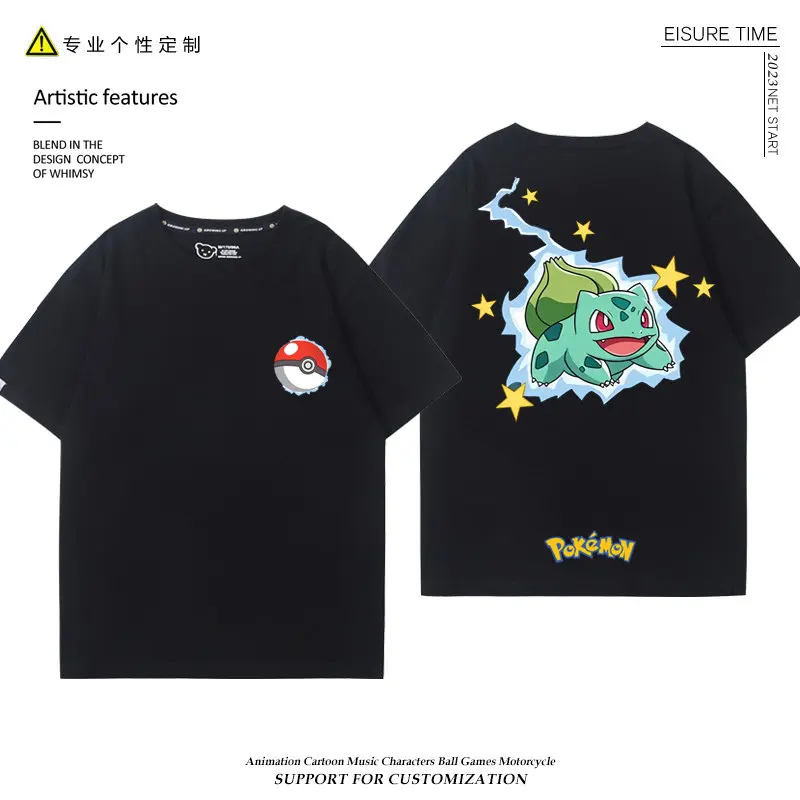 2026 PokéMon Collab…