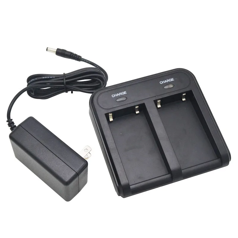 

GPS battery BP5S host G970/950/S6S9II charger CH04