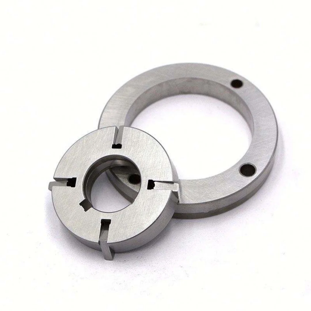 High quality new 096140-0030 0961400030 Fuel Pump Feed Inner Central Ring Diameter For VE Pump Head Rotor
