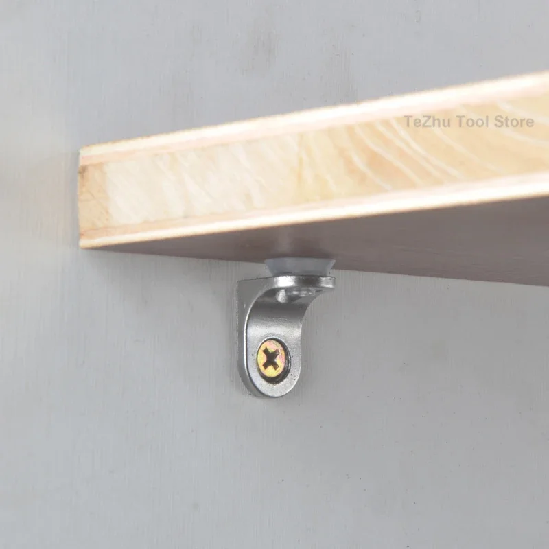 

Polyethylene Plastic Clear Sucker Suction Transparent Soft Pad Glass Table Countertop Non-slip Fixed Gasket No suction force