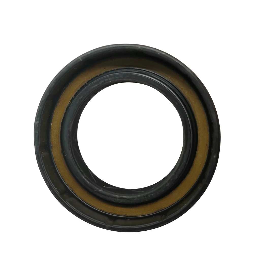 Axle shaft oil seal 0CP409189 0A6409189G 0A6409189F For VW Arteon Sharan Tiguan Teramont Audi Q3 A3 S3 RSQ3 Skoda Kodiaq