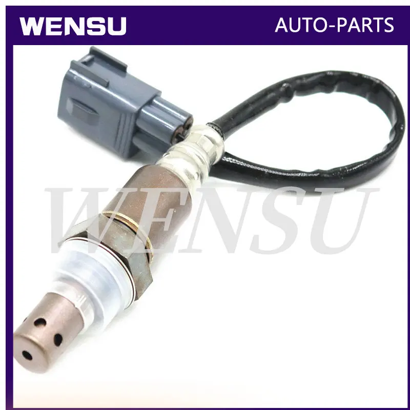 

OEM 89467-71020 234-9051 2349051 89467-30010 ES10933 89467-0C010 Lambda probe O2 Oxygen Sensor for Toyota for Lexus