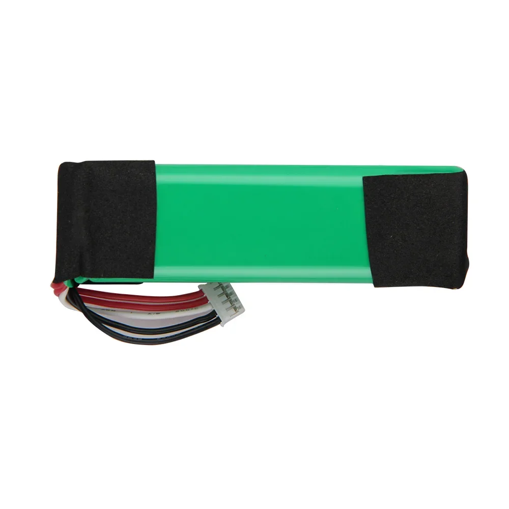 Replacement Battery GSP1029102A For JBL Charge2 Plus Charge2+ Charge 2 Plus High Quality Batteries 6000mAh With Tool