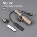 M300C DE