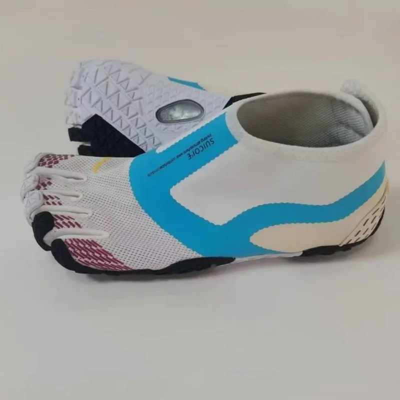 

Классические брендовые туфли для приседаний с жесткой тягой для мужчин и женщин, высококачественная обувь для тяжелой атлетики, унисекс, люксовый бренд, домашняя спортивная обувь для пар