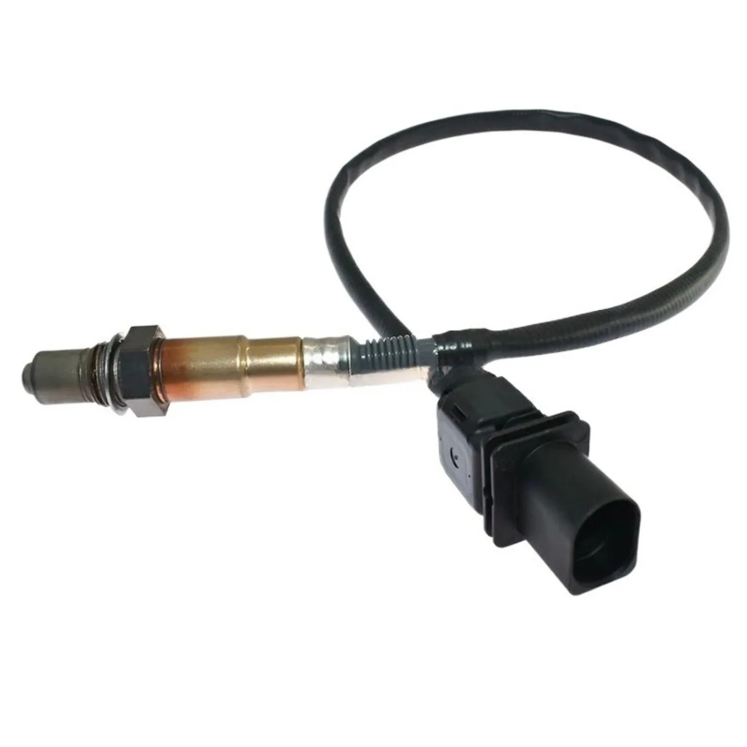 11787549860 Oxygen Sensor  For BMW (E60) (E61) (E63) (E64) MINI (R56) (R55) (R57) (R58) Peugeot 207, 308