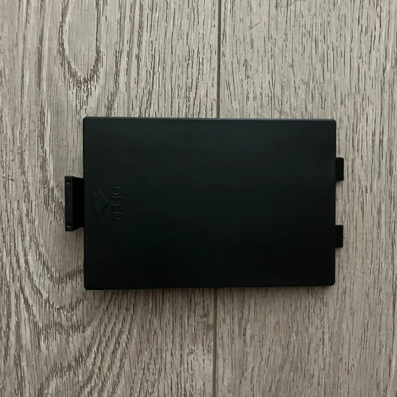 For Yamaha Keyboard PSR ,KB etcPSR-S550 S650 S670 Plastic Battery Cover Repair Part