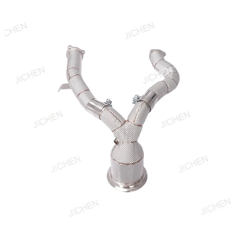 Entry-Level Stainle… - image