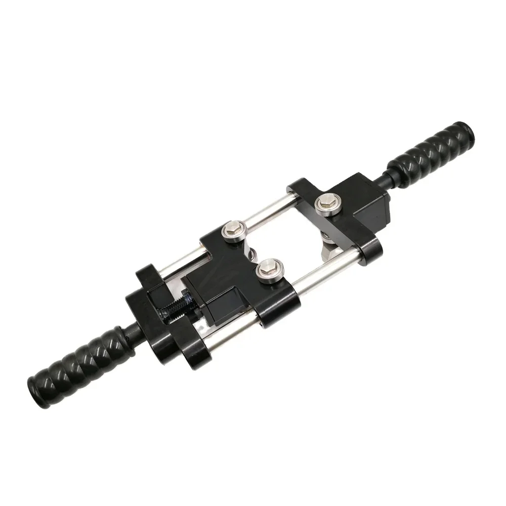 Cable Stripper Knif…