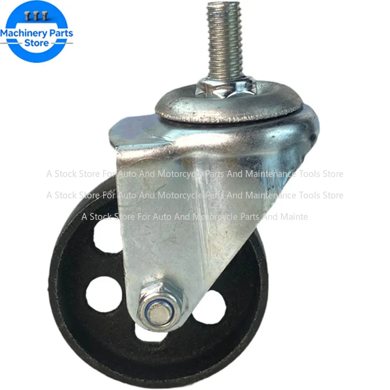 

Auto Repair Special Transmission Bracket Wheel Gearbox Top Universal Wheel Accessories High Jack Bracket