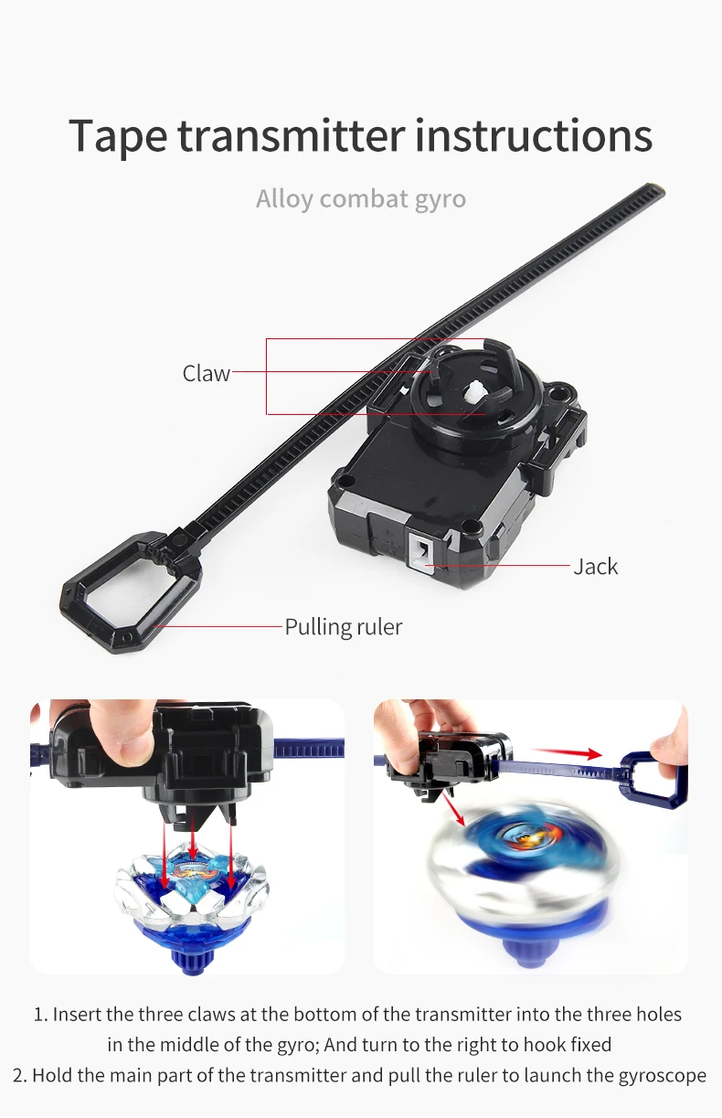 Thumbnail 4 - #63 Highest Rated Battle Tops to Buy in 2026