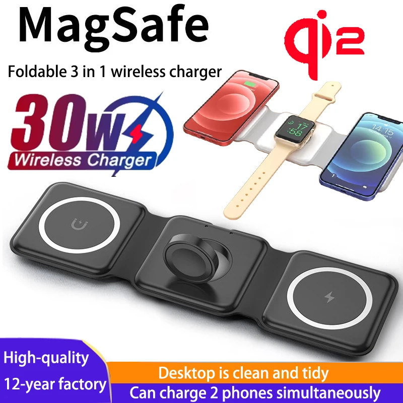 Hot Selling Foldabl…