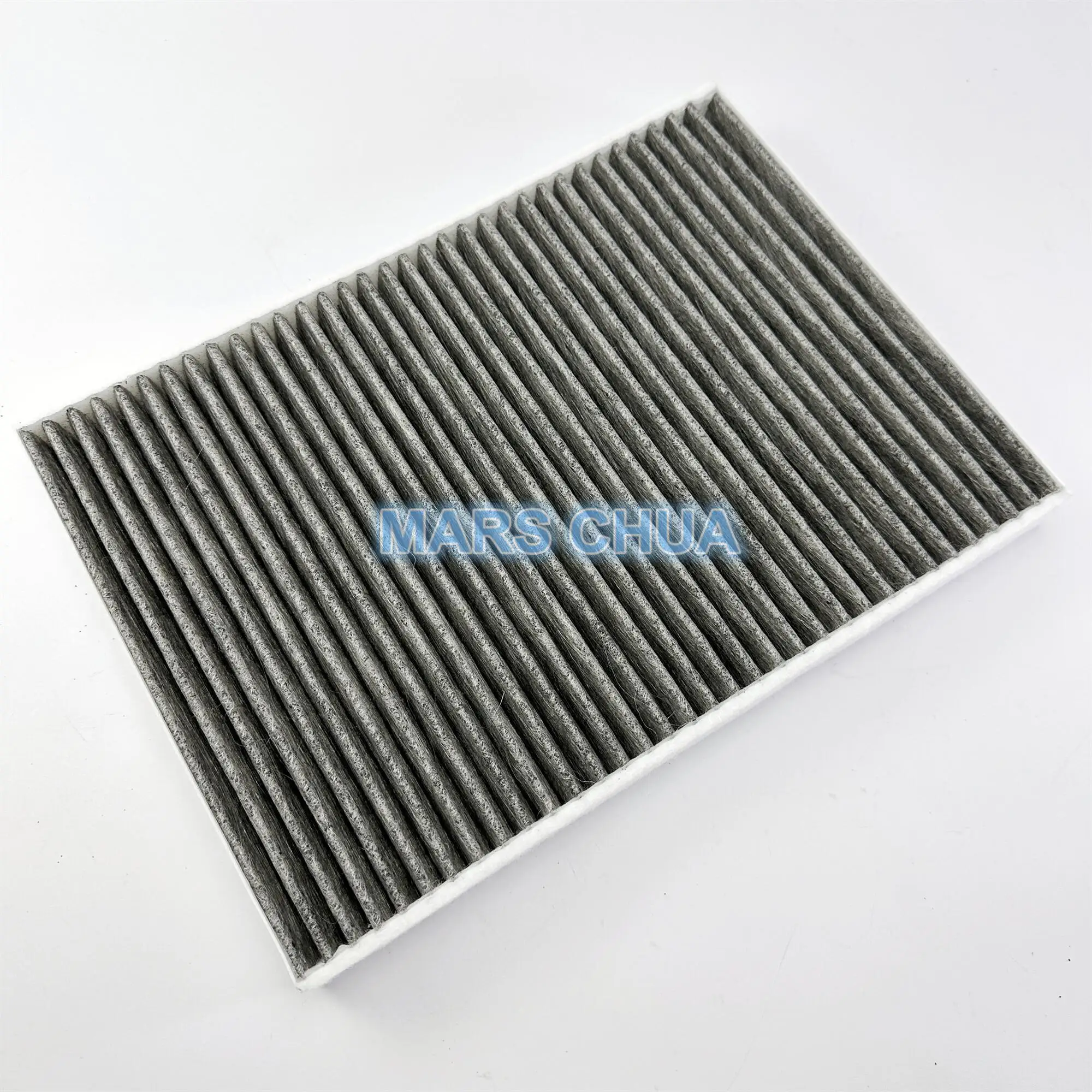 4M0819439B 4M0819439 4M0819439A 8W0819439B Odor and Allergen Filter Suitable for Audi A4 A5 S5 S4 Touareg Q7 A8 Q8 A6 A7