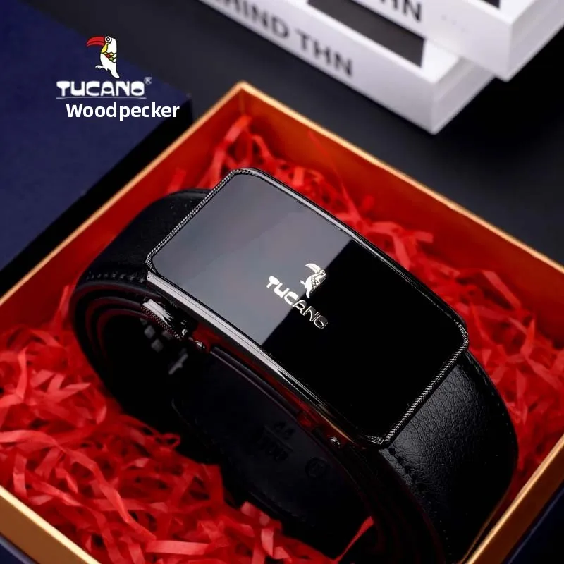 ceinture-en-cuir-veritable-pour-homme-ceinture-de-taille-en-cuir-de-vachette-pleine-fleur-boucle-automatique-marque-tucano-cadeau-pour-jeune-homme-boucle-en-alliage