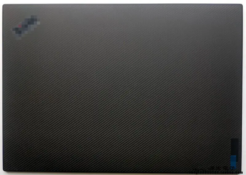 New for lenovo Thinkpad P1 Gen3 P1 A cover top case see picture