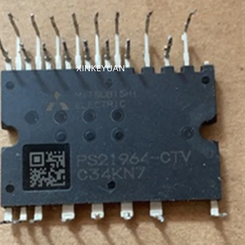 PS21964-CTV original authentic air conditioning module IC