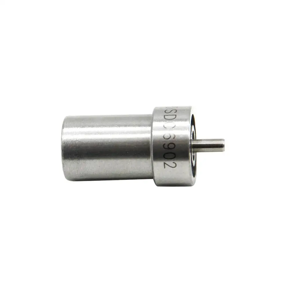 10pcs/lot Nozzle DNOSDC6902, Fuel nozzle DN0SDC6902, Spray nozzle, Diesel Fuel Engine Injection System Spare Part, best price