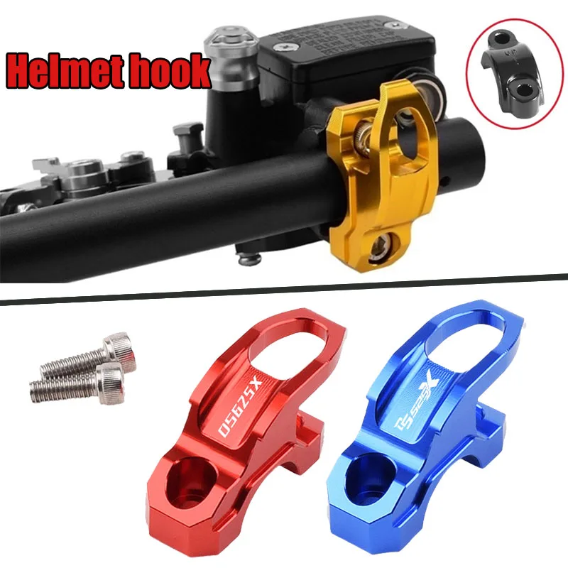 For Voge DS900X DS6…