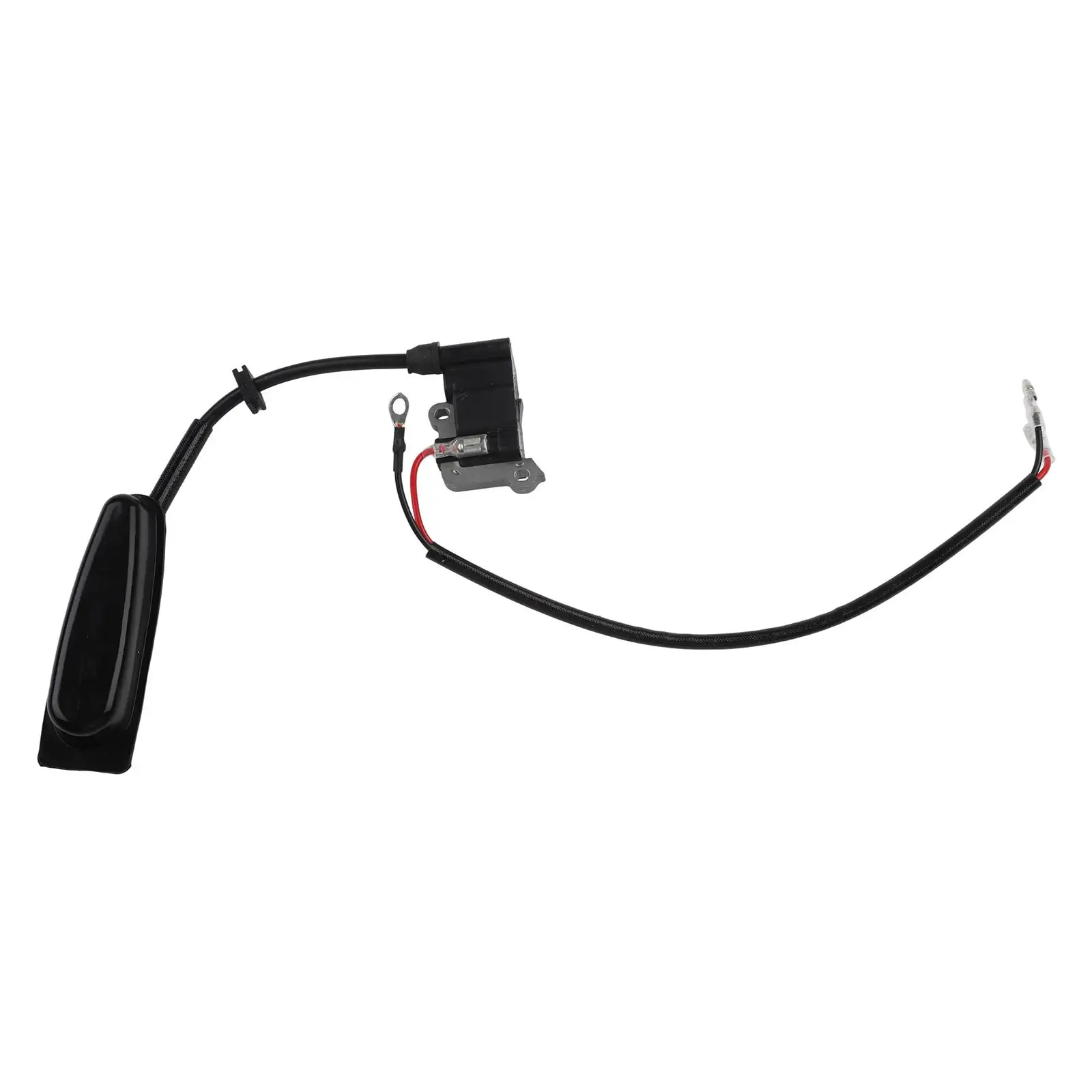 Engine Stability Backpack Blower Combustion Efficiency Easy Installation Long Lifespan For Equipment Maintenance
