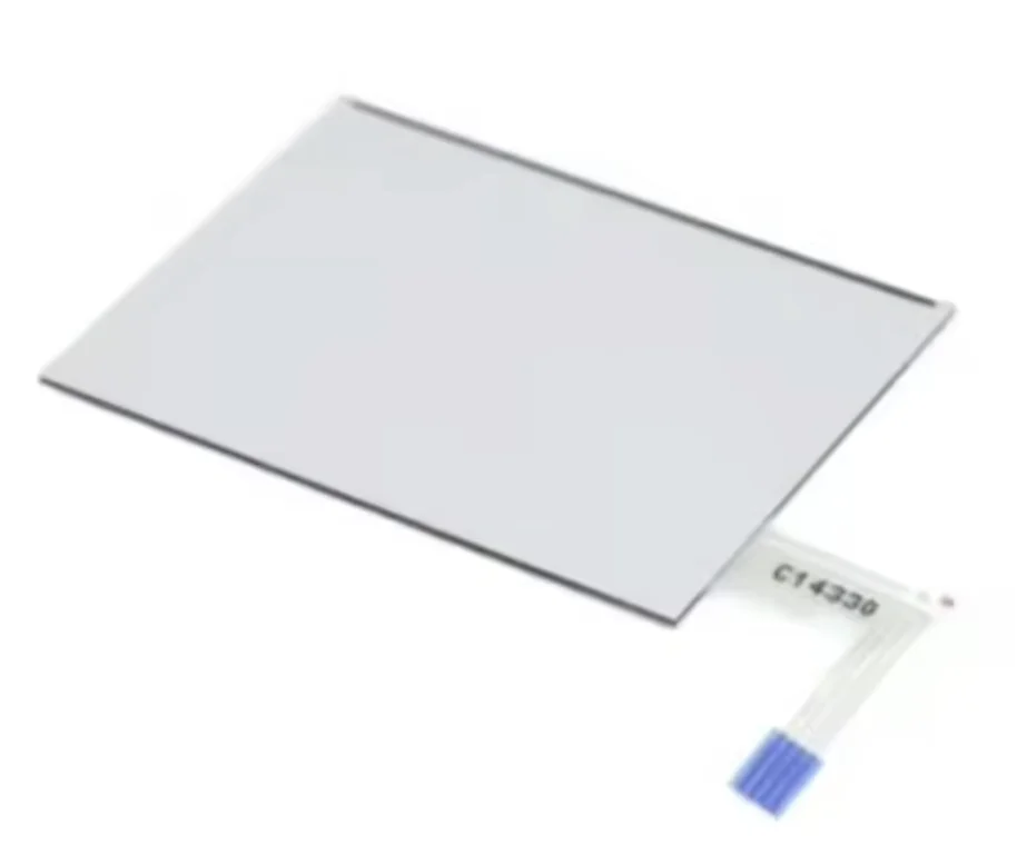 Для Panasonic Toughbook cf 31cf31 mk2 mk3 mk4 mk5 тачпад коврик для мыши, совместимый Toughbook cf 19 cf19 mk6 mk7 Для Panasonic Toughbook cf 31cf31 mk2 mk3 mk4 mk5 тачпад коврик для мыши, совместимый Toughbook cf 19 cf19 mk6 mk7