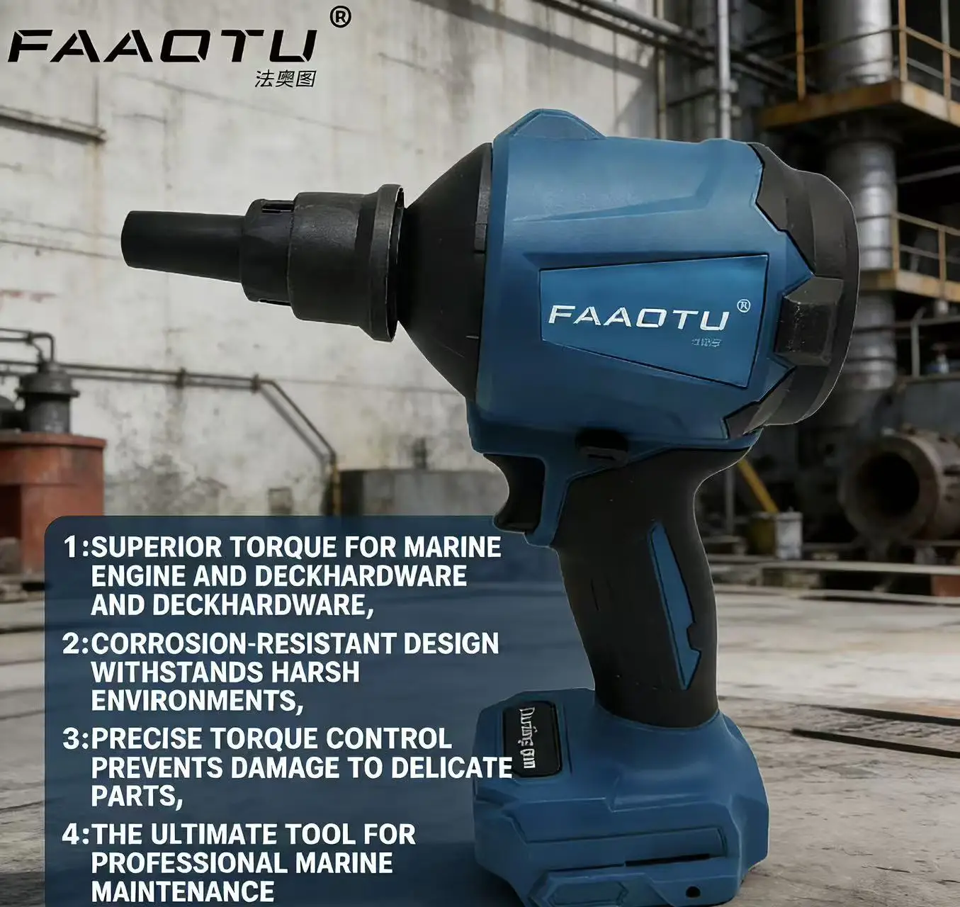 pistolet-de-depoussierage-haute-puissance-18v-faaotu-pour-souffler-la-poussiere-dans-les-espaces-etroits-compatible-avec-les-batteries-mt-machine-nue