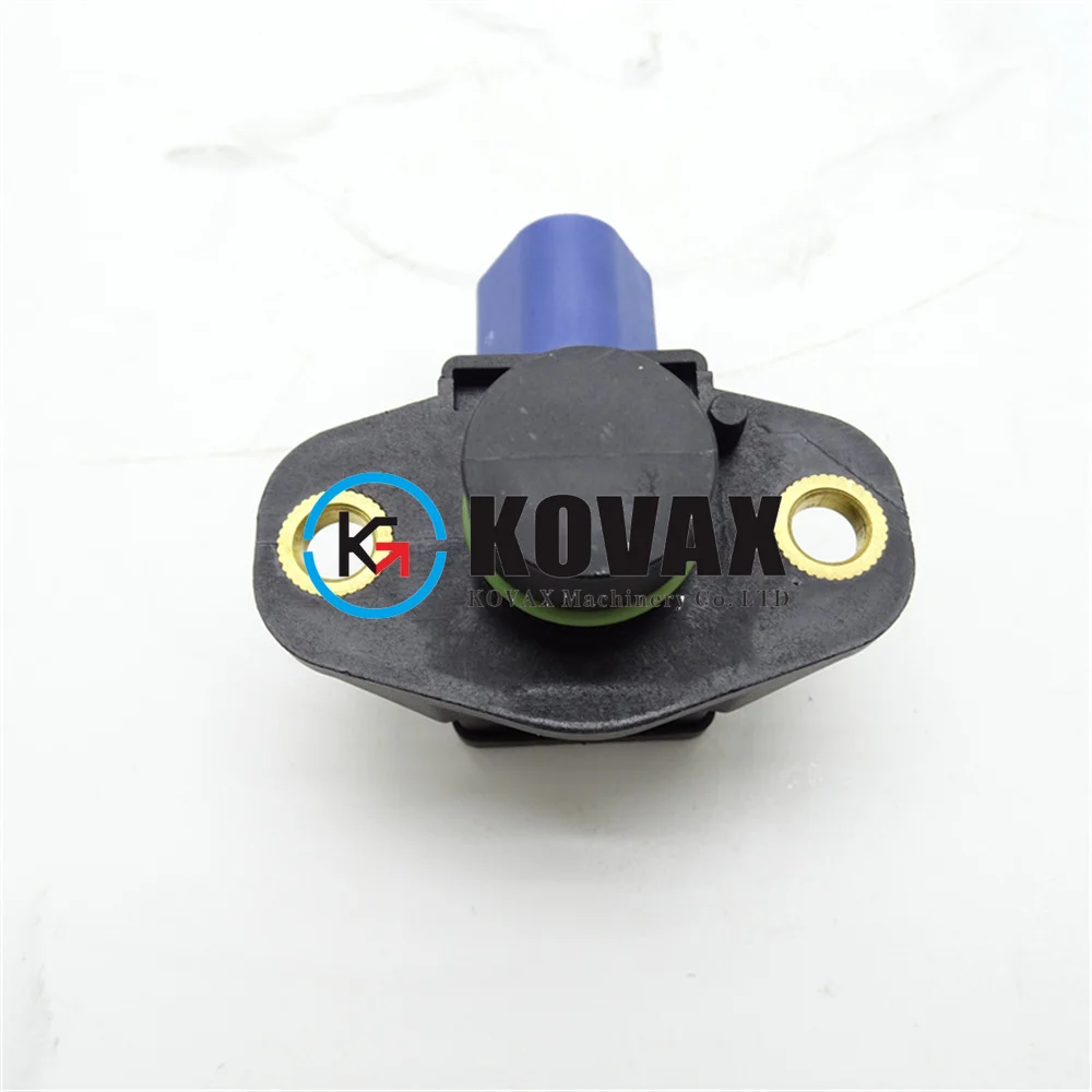 

R901539425 611-2656 4481451 4586031 3699618 Hydraulic Pump Position Sensor