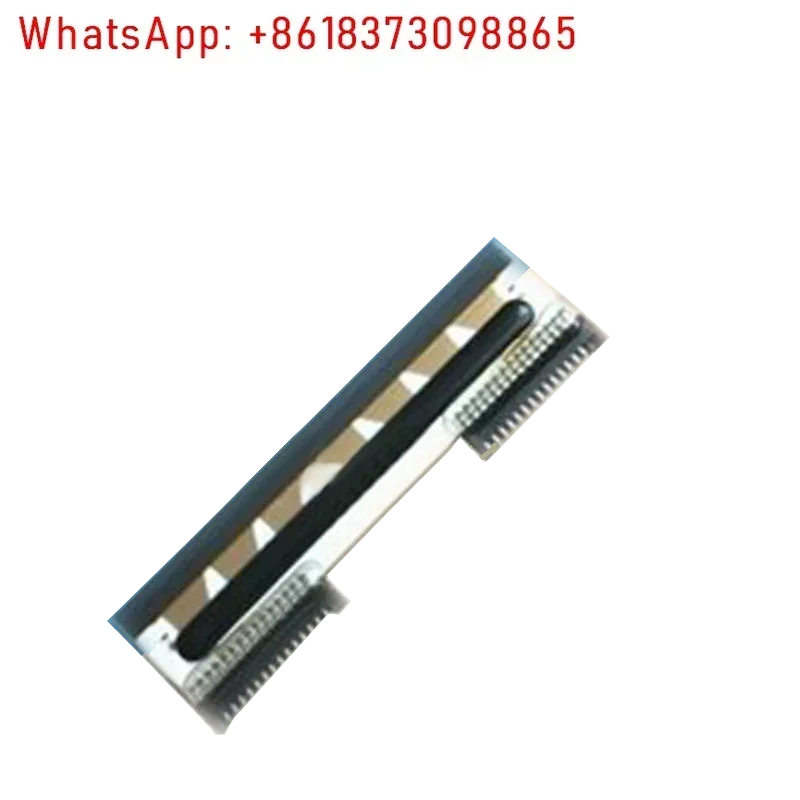

Электронные весы Xiamen Rongda, весы со штрих-кодом RLS-1000A RLS1000, аксессуары для головки термопринтера