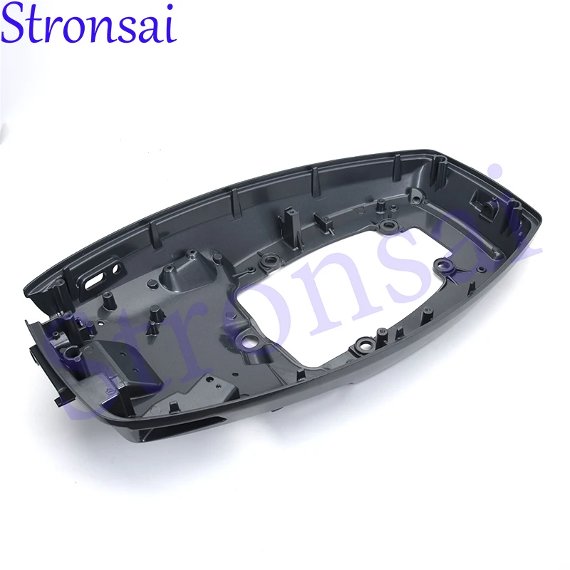 66T-42710 Bottom Cowling Assy 66T-42710-01-8D for boat motor Yamaha 40HP 2 stroke outboard motor 66T-42710-01-4D 66T-42710-01