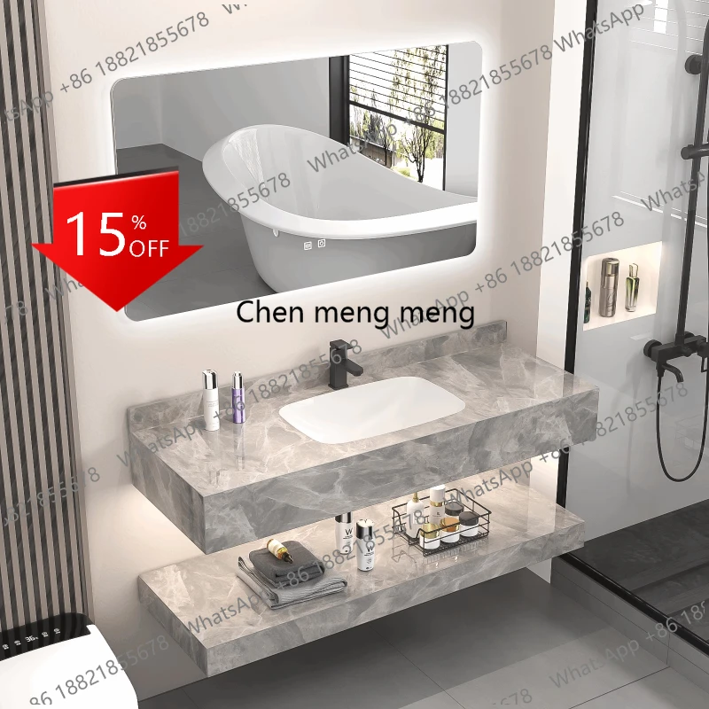 01A Toilet Partitions Cupboard Display Sink Dressers Makeup Shelves Over Bathroom Cabinet Luxury Paper Gabinete Trendy Furniture