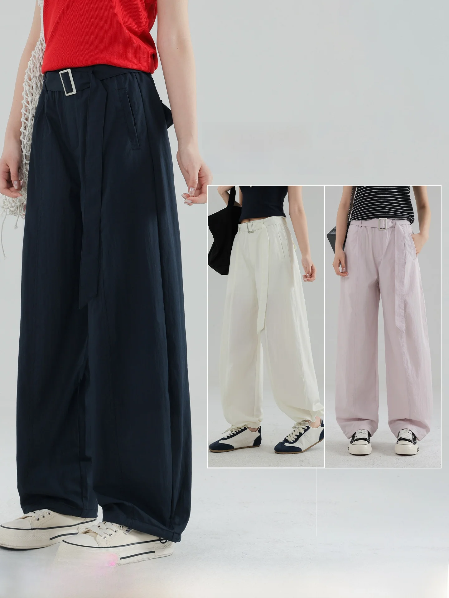 pantalones-de-algodon-casuales-finos-de-verano-para-ninas-pantalones-largos-holgados-de-cintura-alta-y-pierna-recta-ropa-mo
