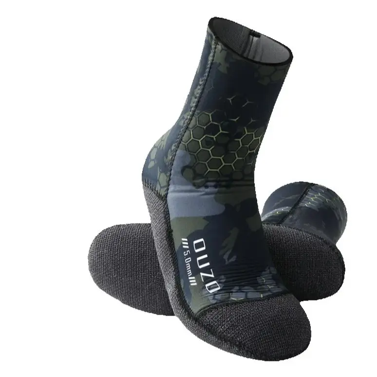 Winter Men Women 5M…